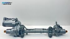 Electric Steering Rack EPS RHD Land Rover Range Rover Velar (L560) 2017-