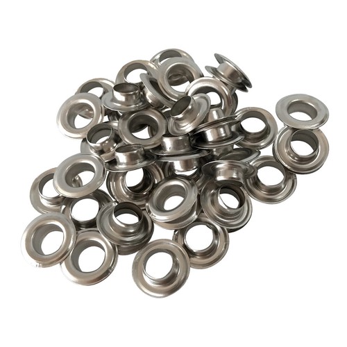 200 stainless steel - 200,