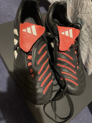 Adidas predator pulse football - adidas,