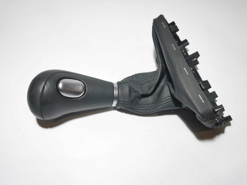 Audi gear knob - audi,