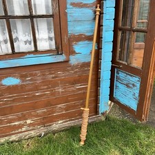 Curtain Pole