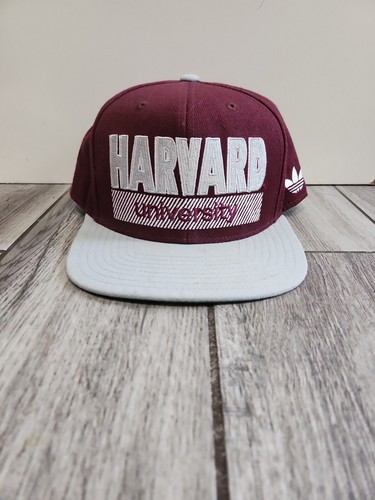 Adidas harvard university - adidas,