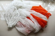 surplus chinese Militaria