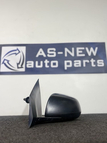 Nissan pixo suzuki alto - nissan,