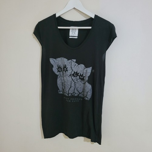 Zoe karssen shirt best - zoe, t-shirt