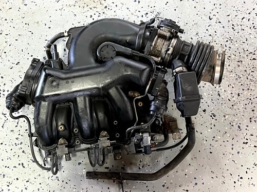 Nissan pathfinder front - nissan,