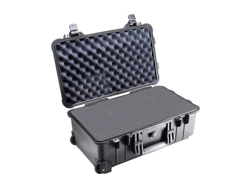 Pelican 1510wf protector - 1510wf,