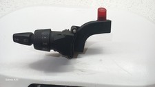 Mk4 Ford Escort Orion Indicator Switch Headlight Switch