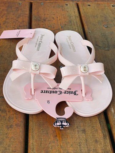 Juicy couture coquette bow - couture,