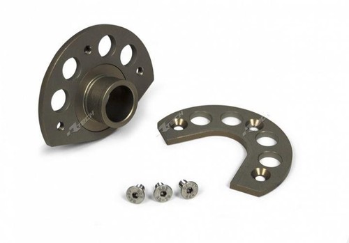 Universal disc guard - universal,