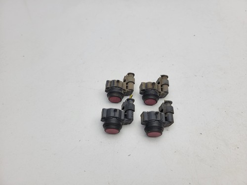Bmw series f20 f21 - 1, 2015