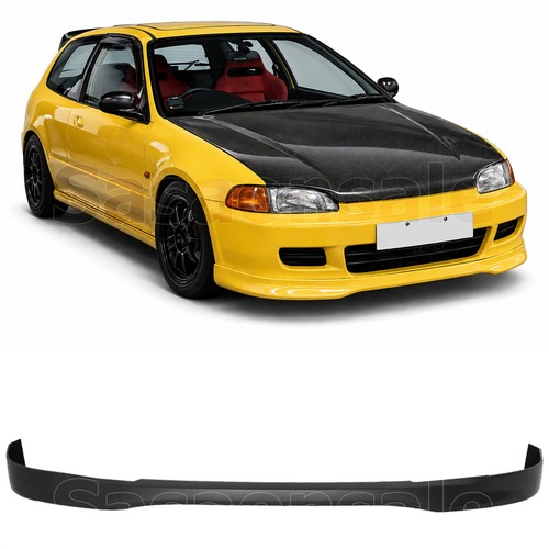 Fits honda civic 2dr - honda,