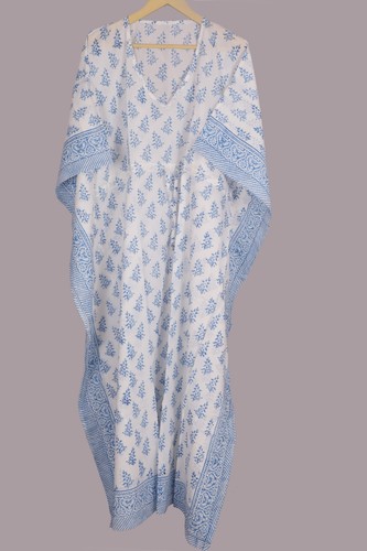 New summer dress hand block - summer,