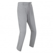 FootJoy Performance Tapered