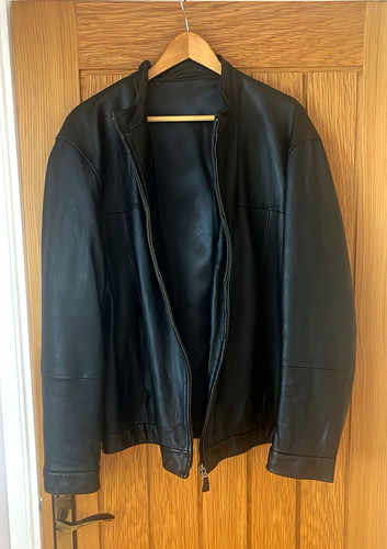 Marks spencer men s black - marks, &