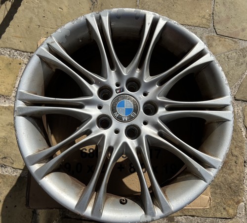 Bmw series sport mv2 - bmw,