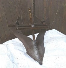 Merry Tiller Rotavator