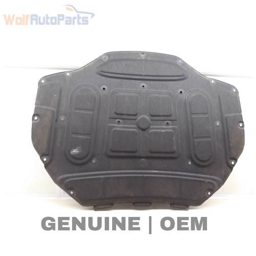 2011 2015 bmw - 2011-2015, b7l
