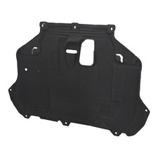 Under Engine Cover Undertray