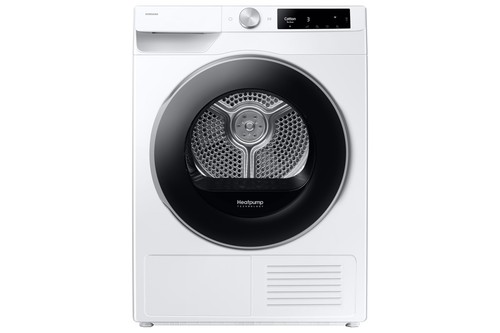 Samsung series - samsung,