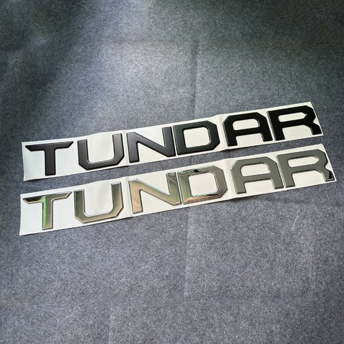 For toyota tantu tail box - for,