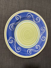 Jeff Banks London Churchill