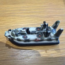 Micro Machines Military