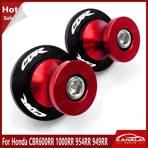 For honda cbr600rr - for,