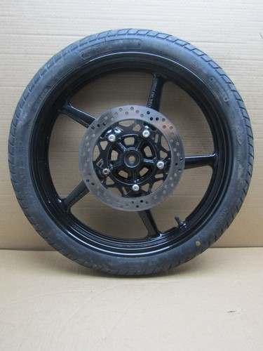 Yamaha 125 2019 002 - yamaha,
