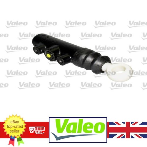 Clutch master cylinder - clutch,