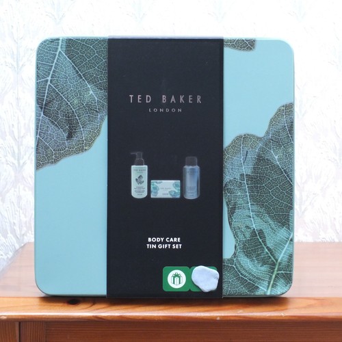 Brand new men ted baker - brand,