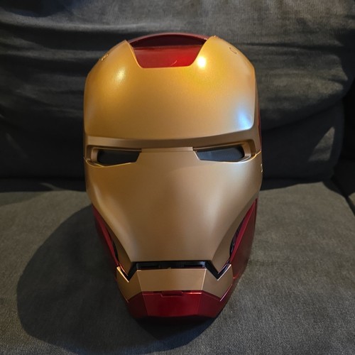 Marvel legends avengers - marvel, iron
