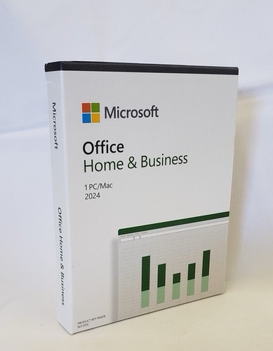 Microsoft office home - microsoft,
