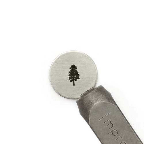 Impressart tree design - tree,
