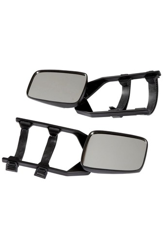 Ring automotive towing wing - automotive,