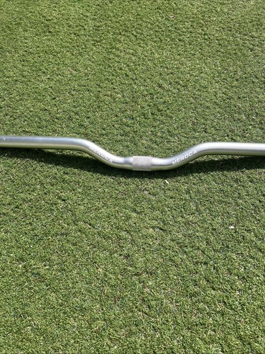 Meroca riser bars - meroca,