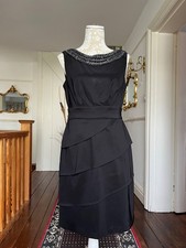 Nearly new CONNECTED APPAREL