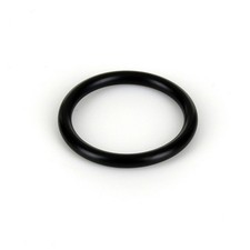 Genuine Vauxhall Oil Cooler