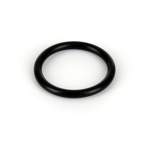 Genuine vauxhall oil cooler - oil,