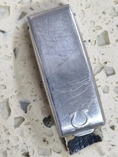 GENUINE Omega Dynamic H