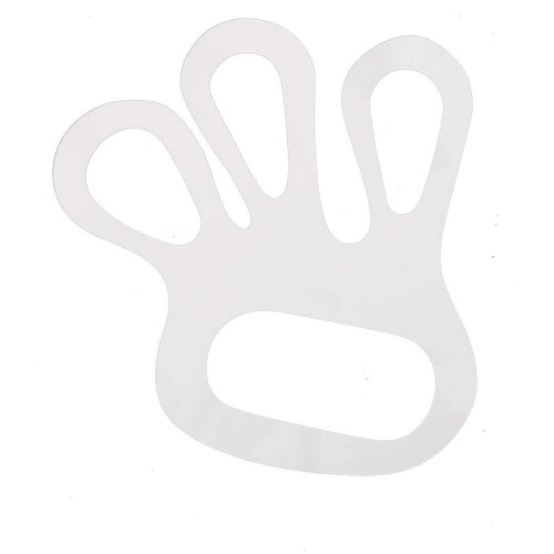 Portwest glove tensioner pack - portwest,