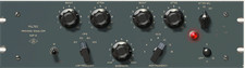 Universal Audio Pultec Passive EQ Collection Genuine License transfer (AU/VST)