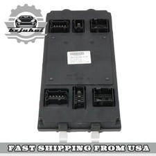 NEW For Mercedes-Benz ML320