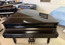 Yamaha C3 Conservatory Grand