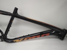 KONA BLAST MTB Frame 2021