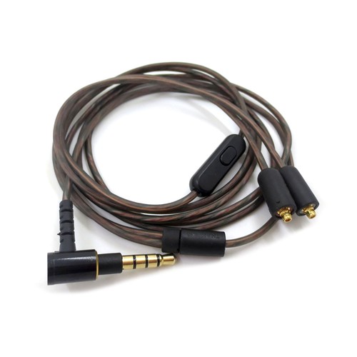 High quality headphone cable - high,