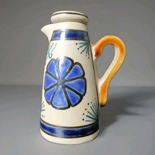 Mexican vintage floral - vintage,