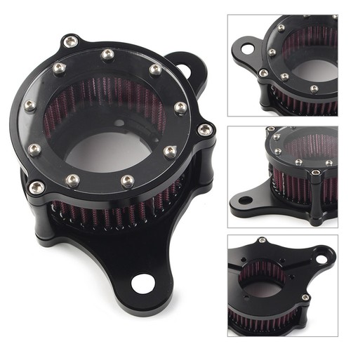 Air cleaner intake filter - intake, for