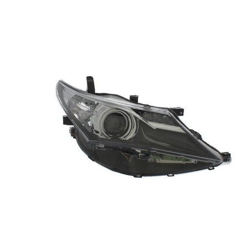 Fits toyota auris - toyota,