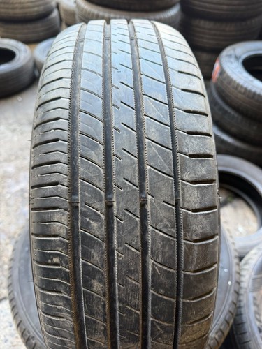 185 84h dunlop le - 60, r